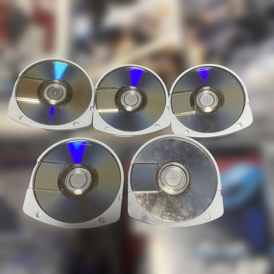 PSP ガンダム スパロボ アーマードコア セット 17本PlayStation Portable WWW_OLIVIERBERNSTEIN_COM