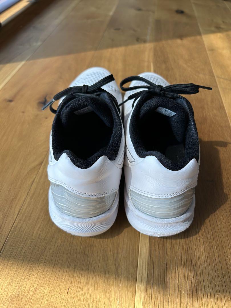 asics スカイエリート FF2