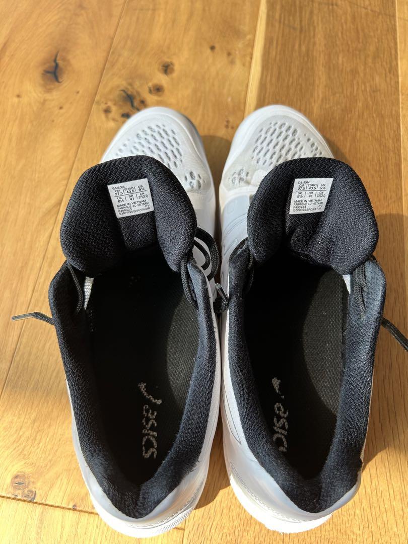 asics スカイエリート FF2