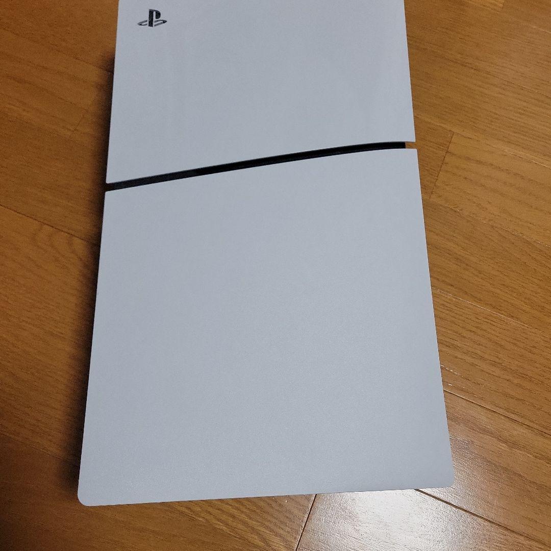 PlayStation