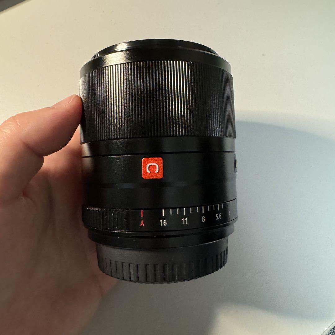 Viltrox AF 33mm F1.4 富士フイルムXマウント – viltrox-shop