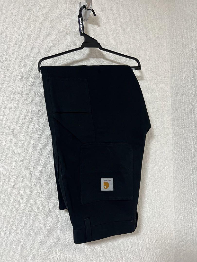 TRIPSTER × CARHARTT セットアップ　Mサイズ