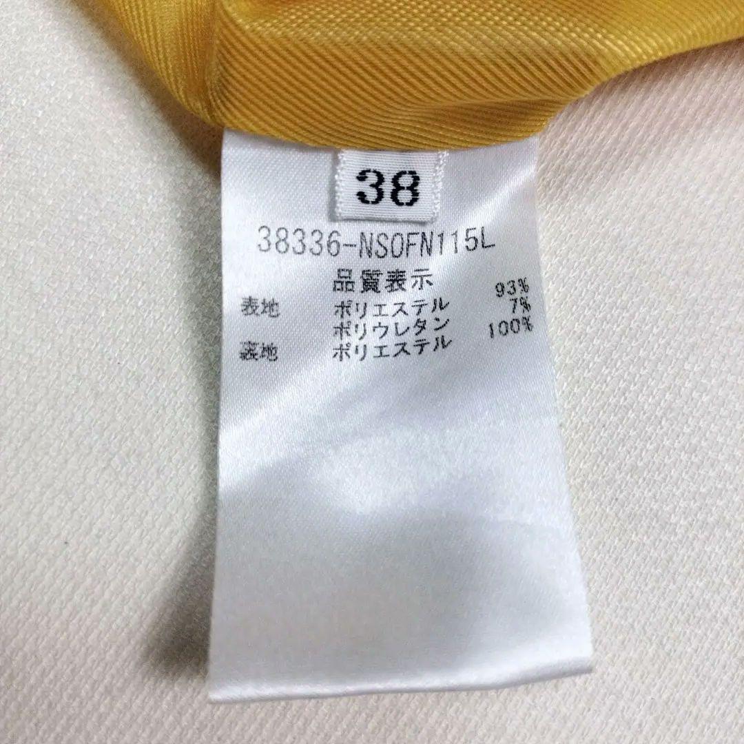 38
