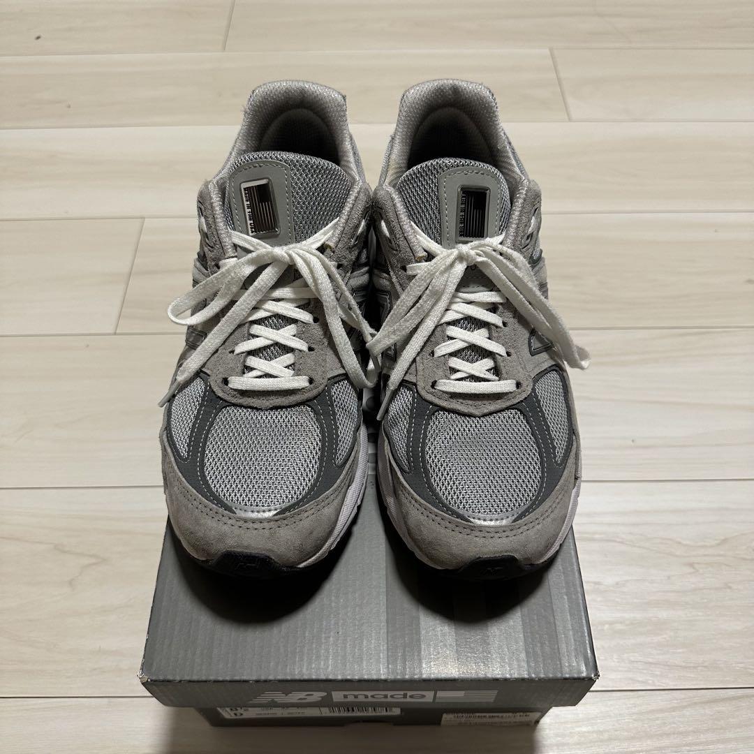 990V5