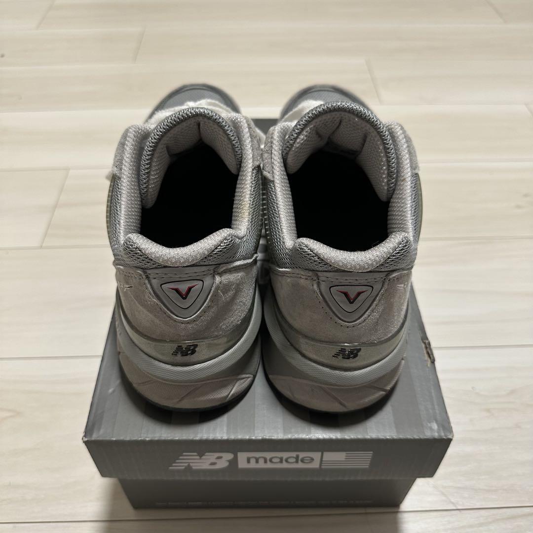 990V5