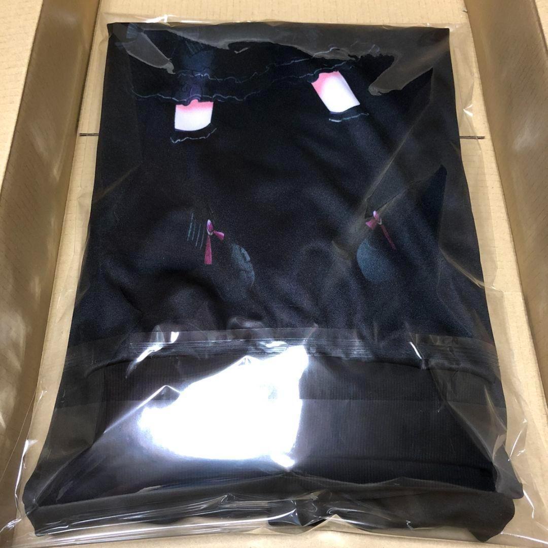 ◇ankoROCK◇pistolで、しんじゃうんだからねパーカー