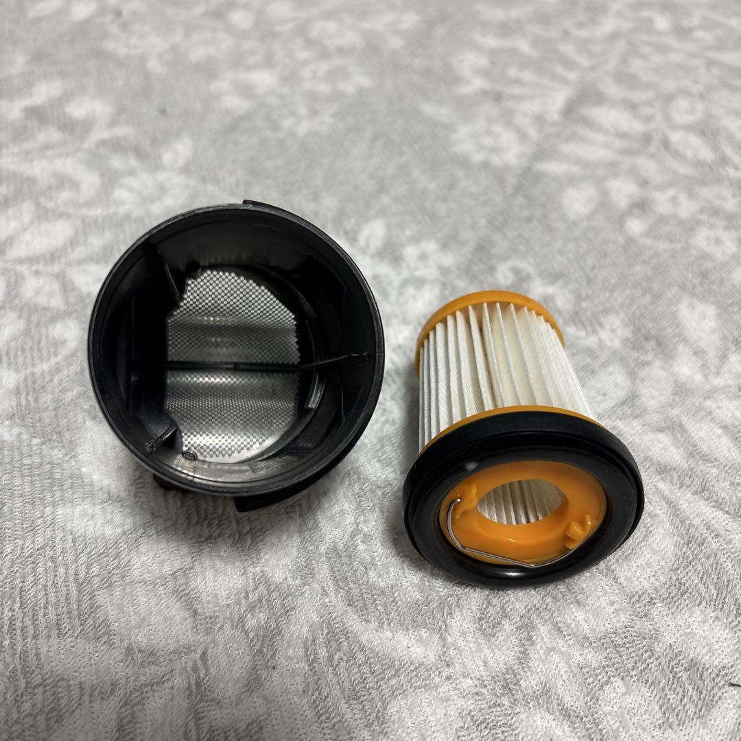 Shark ハンディクリーナーSTARWARS W30 BB-8スターウォーズ