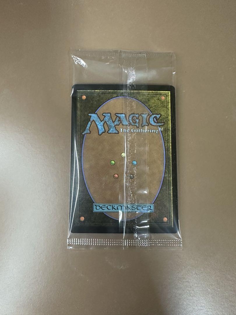 FOIL】【日】ミッドガルの傭兵、クラウド/Cloud, Midgar