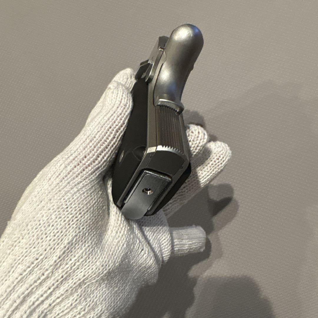 東京マルイ　V10 ウルトラコンパクト