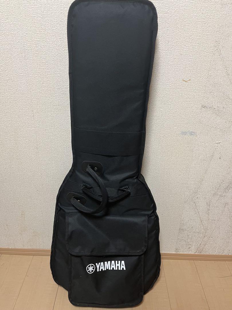 ギター YAMAHA/PACIFICA 611HFM RTB