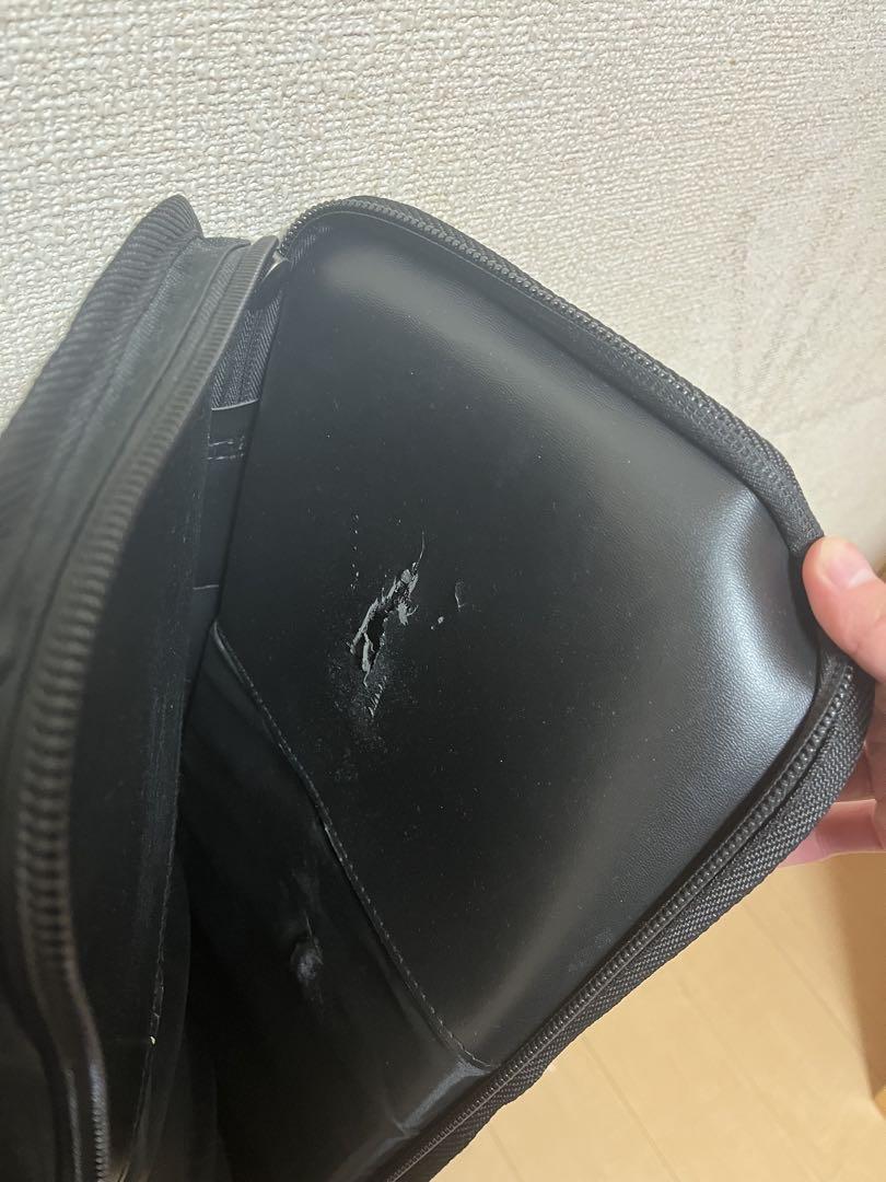 ギター YAMAHA/PACIFICA 611HFM RTB