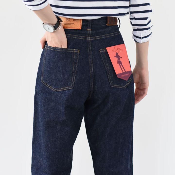 SALE Anatomica Marilyn 1 マリリン27アナトミカ aJzuk-m70060118284 安い高品質