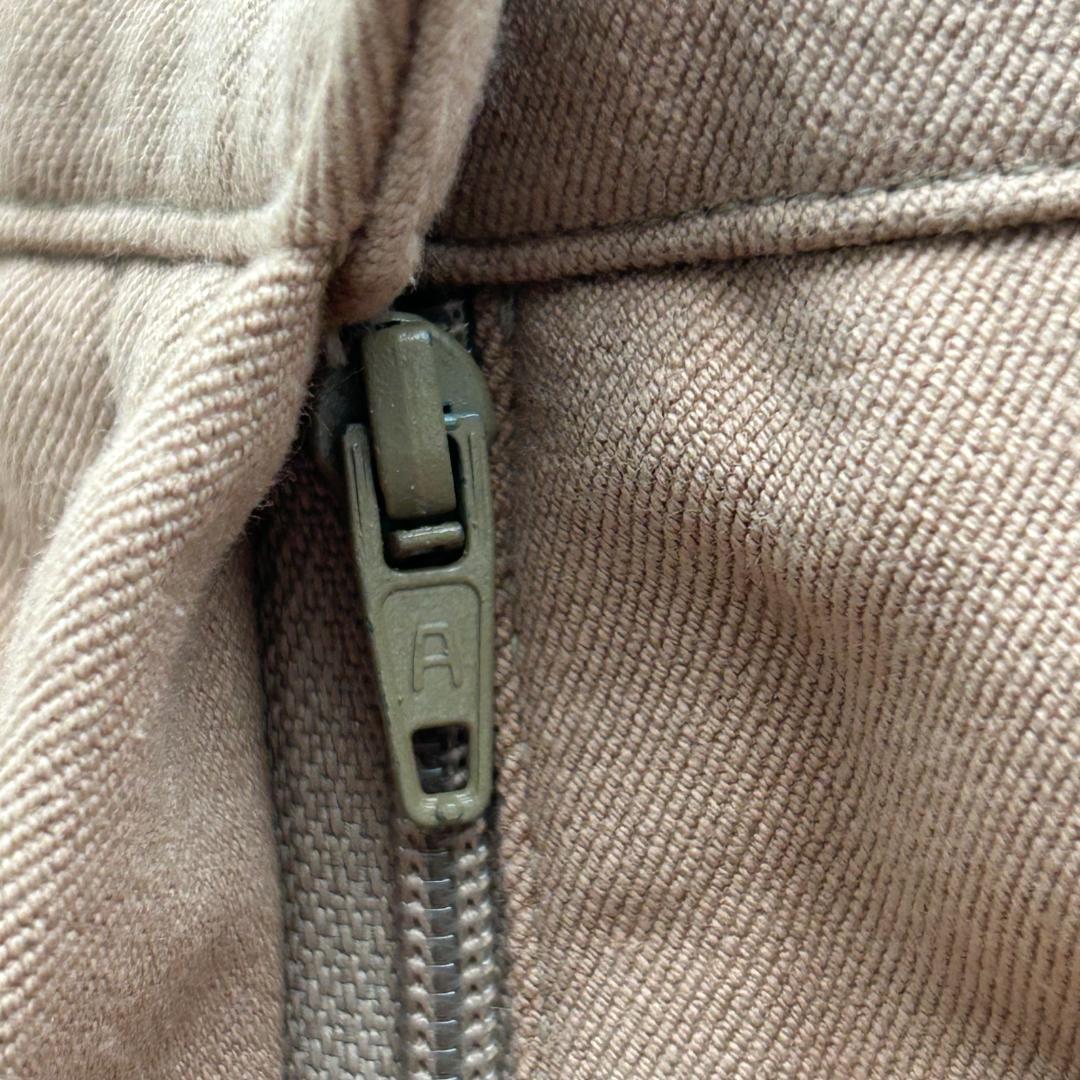 パンツ