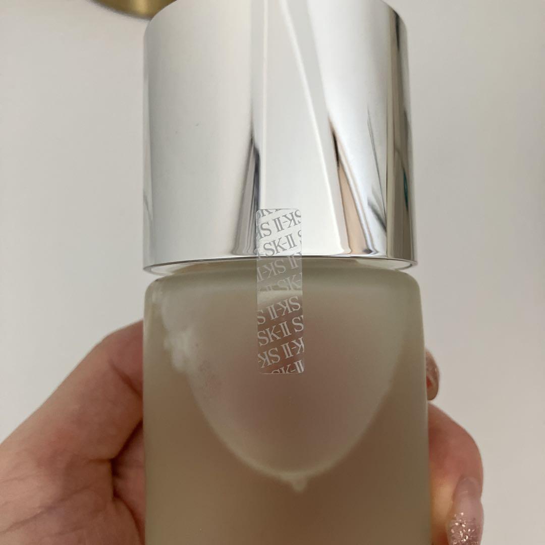 SK-II フェイシャル トリートメント エッセンス 230mL 他