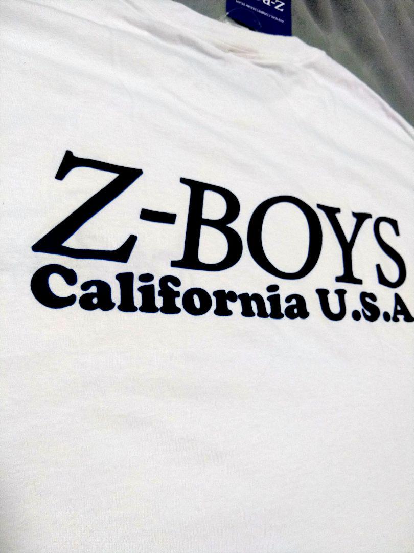 DOG TOWN / ドックタウン / Z-BOYS / サーフスケート（ドッグ