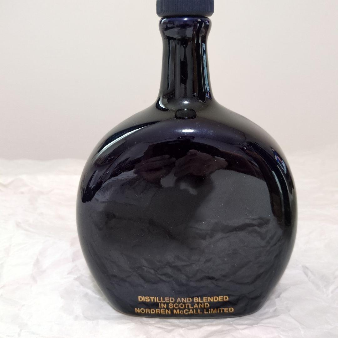 Black Prince 17年 、5年スコッチウイスキー 飲み比べセット
