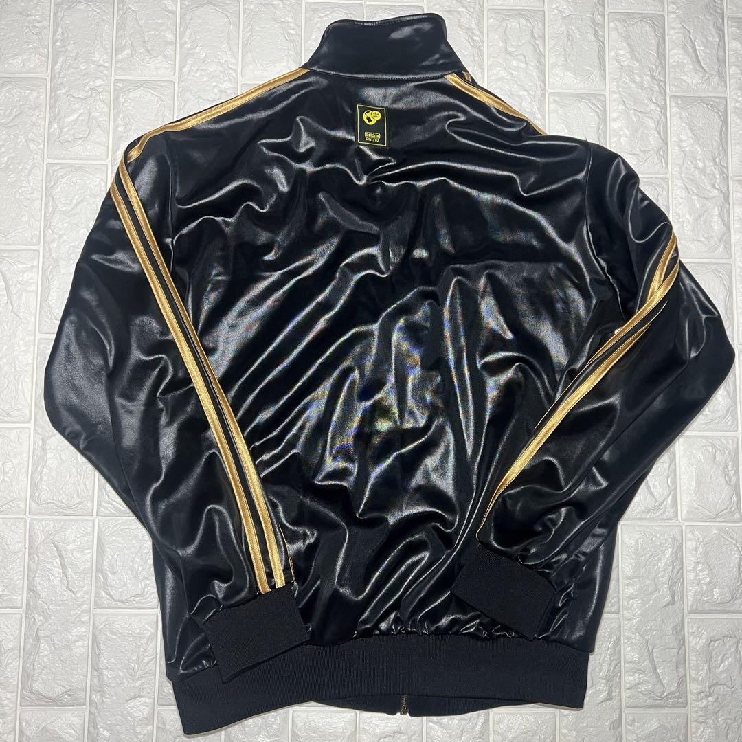 アディダス　CHILE62 セットアップ　XXL