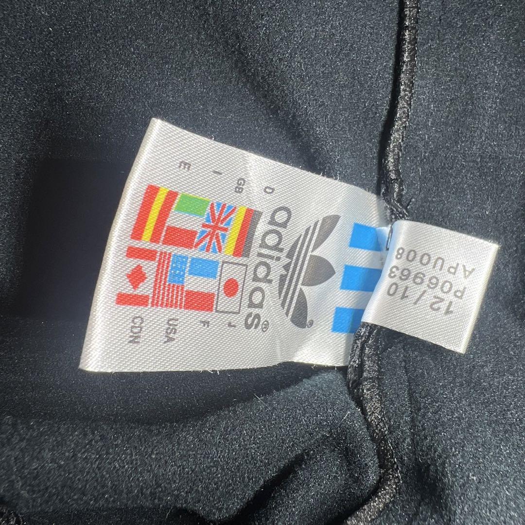 アディダス　CHILE62 セットアップ　XXL
