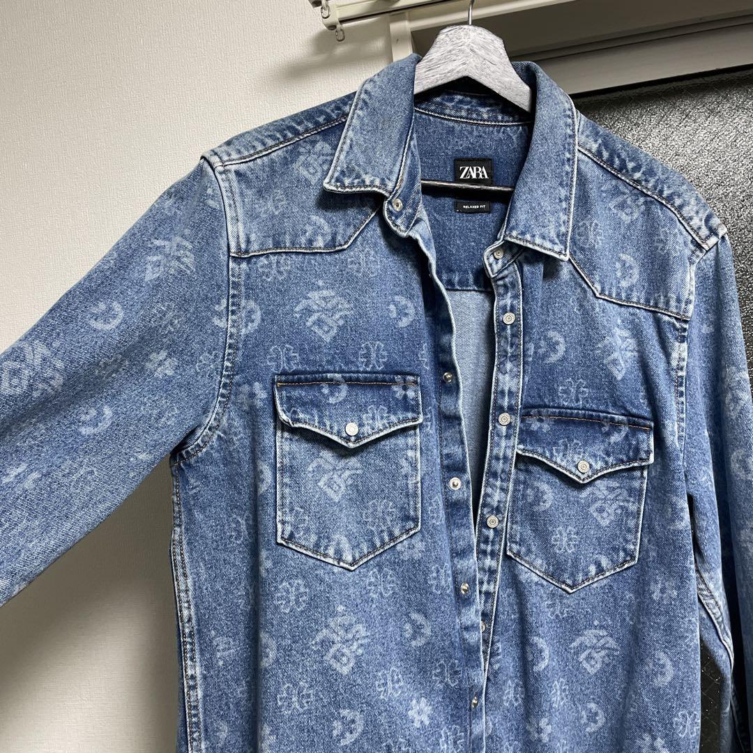 COMME des GARCONS HOMME ジャケット