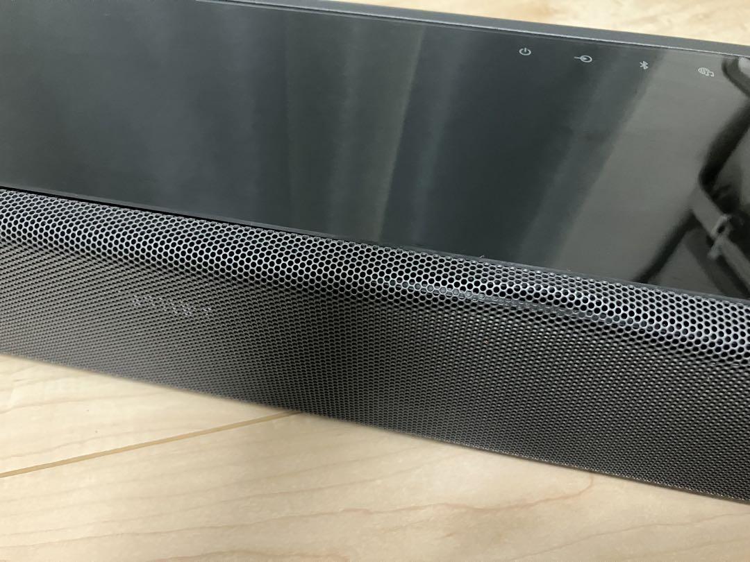 SONY HT-A7000