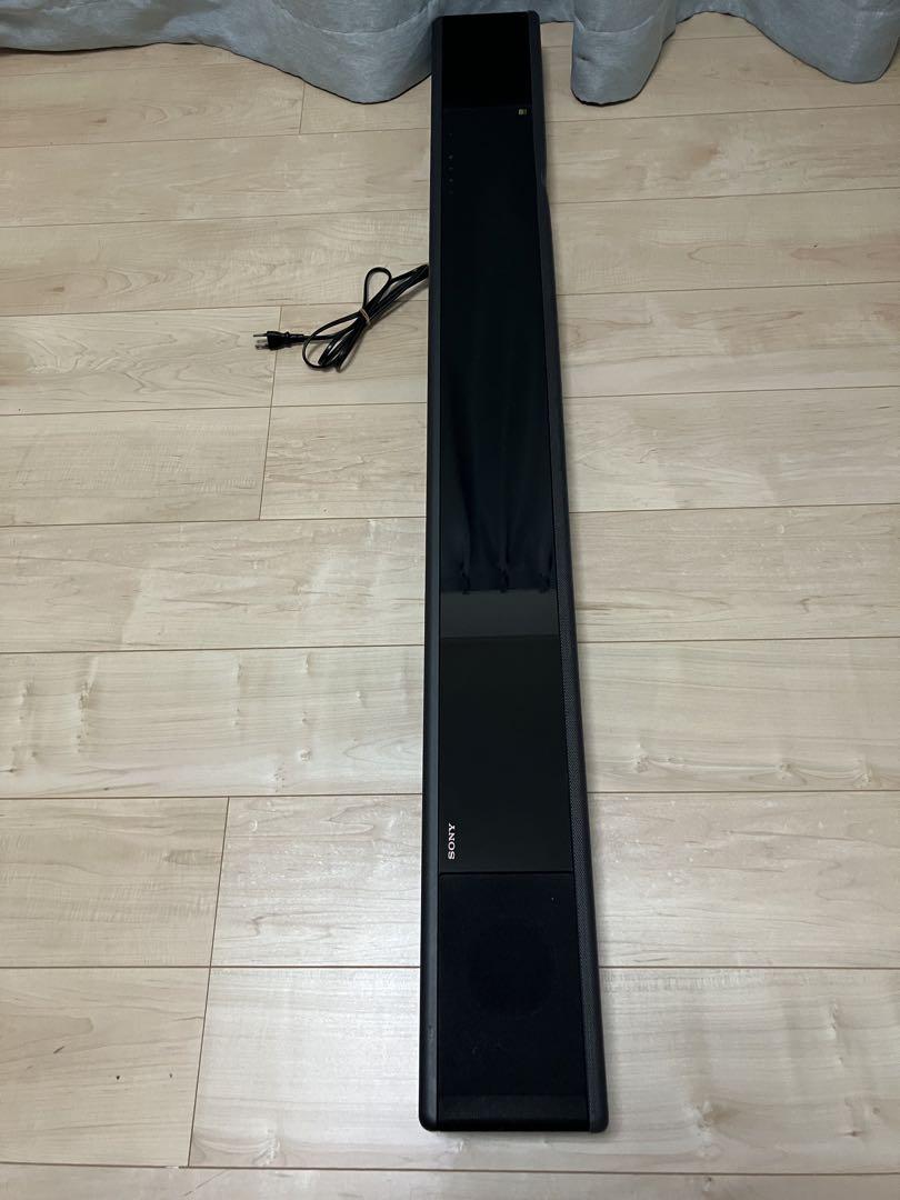 HT-A7000