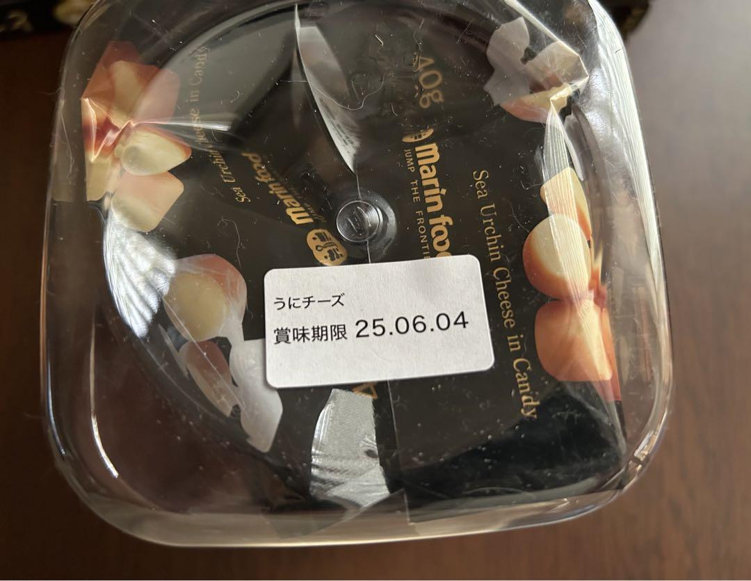 食品詰め合わせ　まとめ売り　銀座カリー名古屋丼ラ王明太子カルボナーラ鮭ひろし 食品詰め合わせ まとめ売り 銀座カリー名古屋丼ラ王明太子
