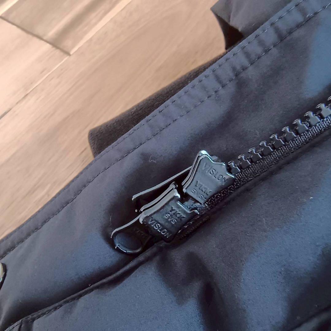 ノースフェイス マクマード ジャケット ブラック レディースS HYVENT ノースフェイス マクマード ジャケット ブラック レディースS HYVENT