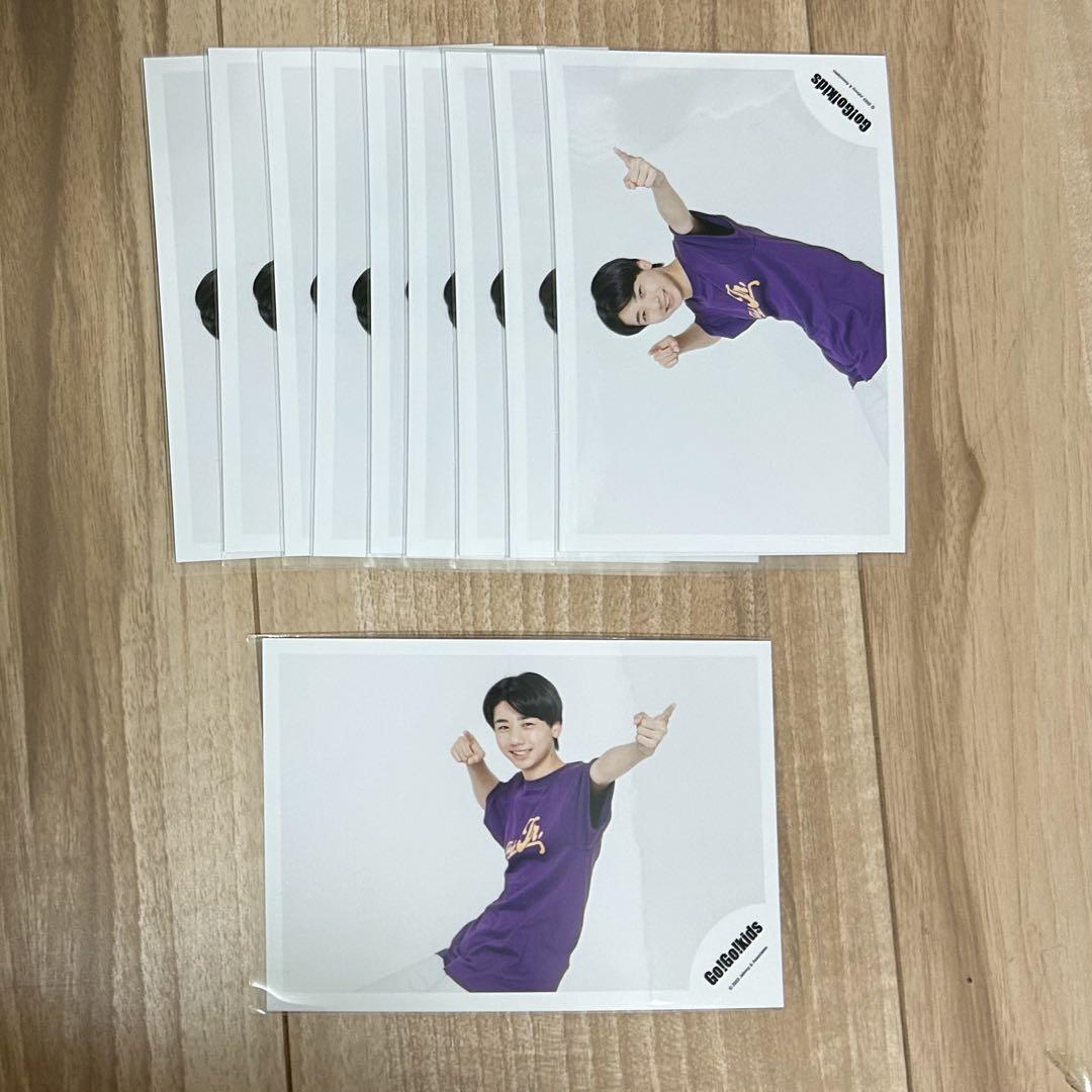 公式写真まとめ売り