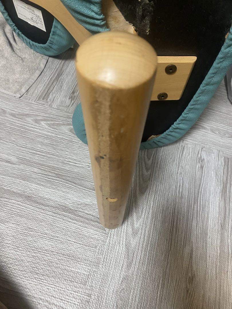 確認用