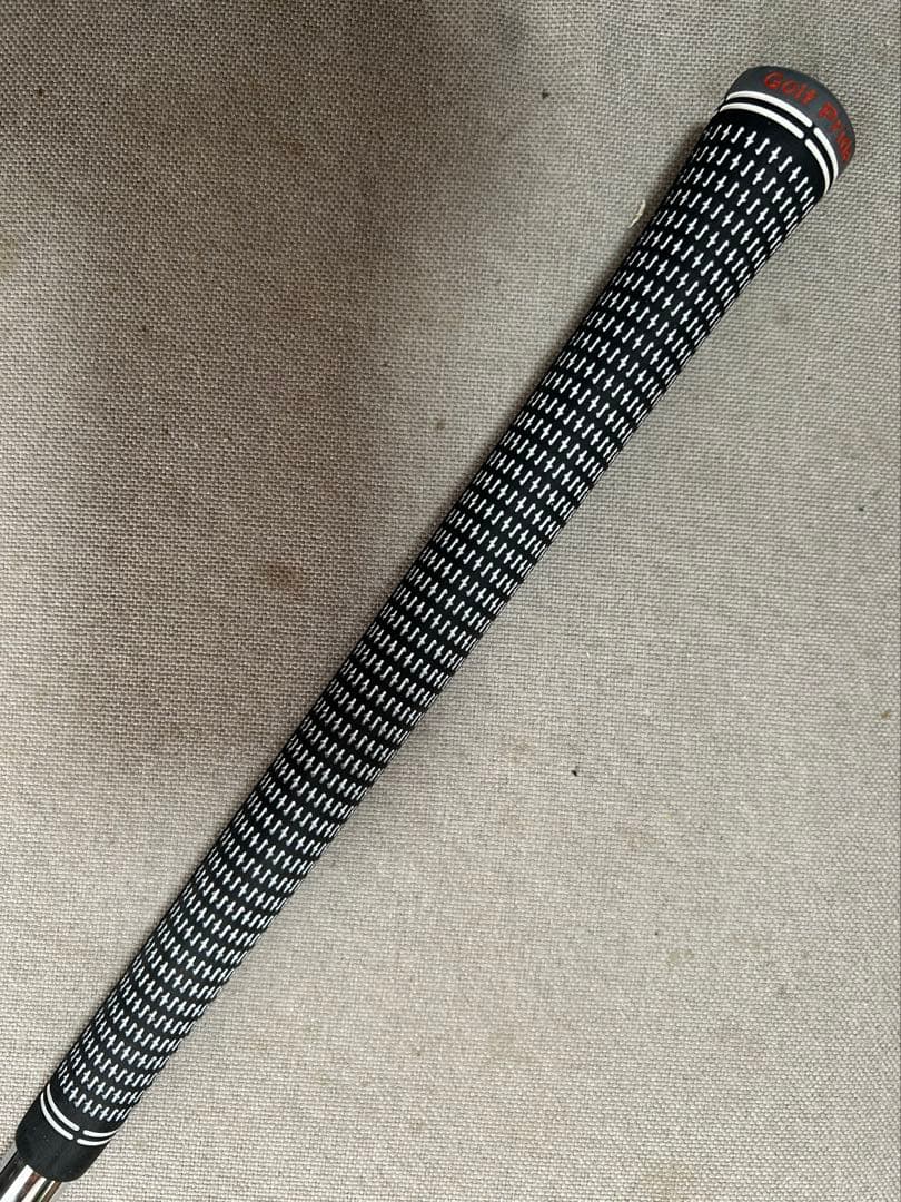 24日迄の期間限定!BS233HFアイアン5本セットNSPRO850GH neo 24日迄の期間限定!BS233HFアイアン5本セットNSPRO850GH neo