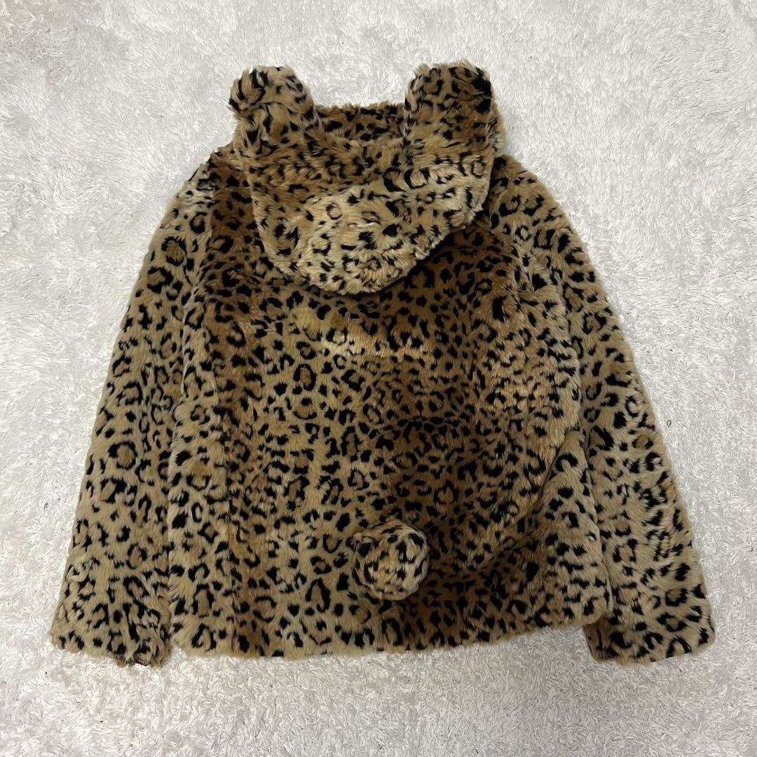 Fur