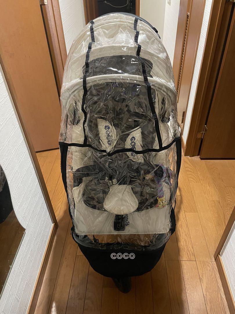 Coco