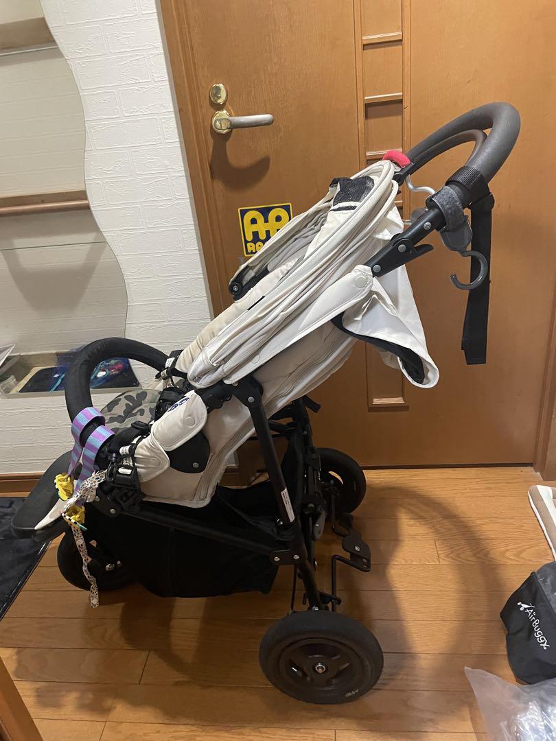 Coco クルーズライン