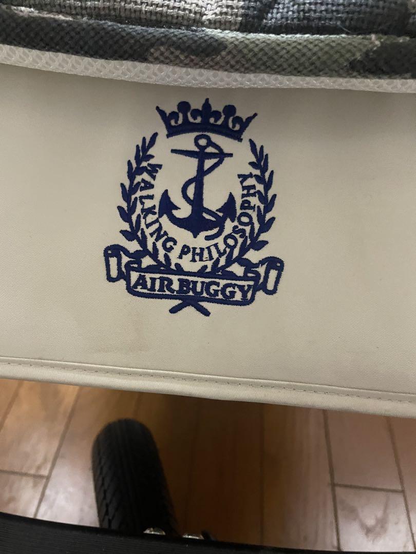 クルーズライン