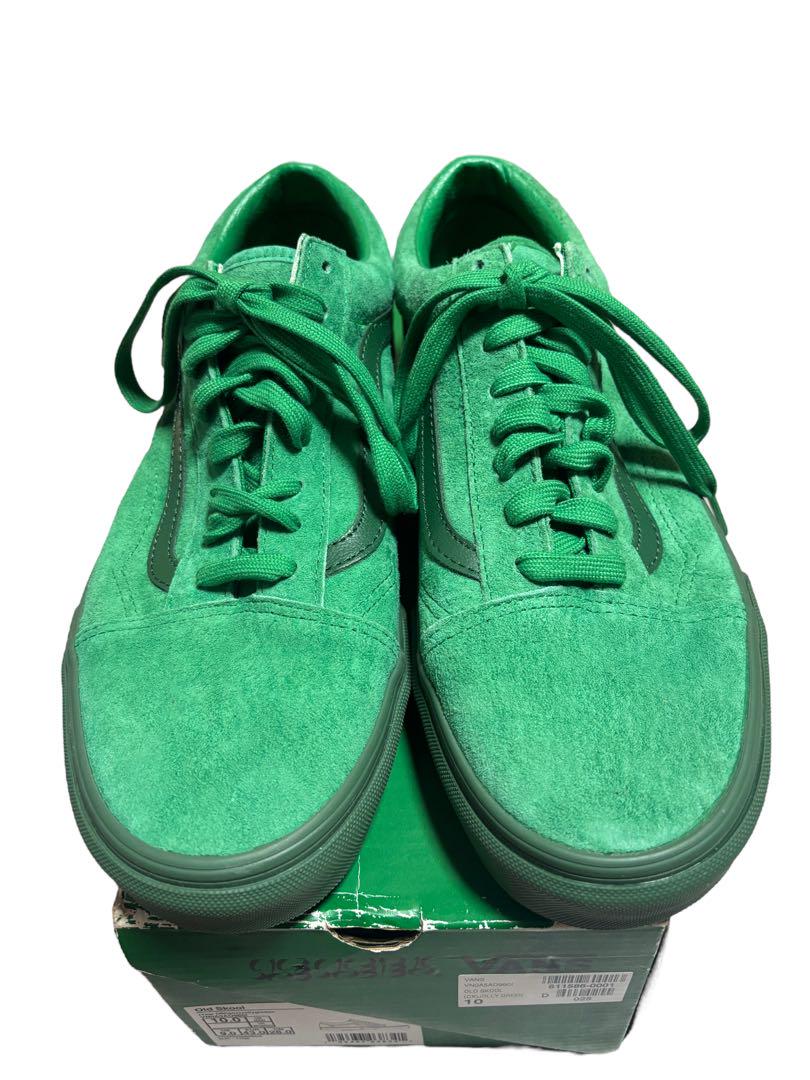 VANS THEY ARE オールドスクール SUWUKOU スニーカー VANS THEY ARE オールドスクール SUWUKOU スニーカー - メルカリ