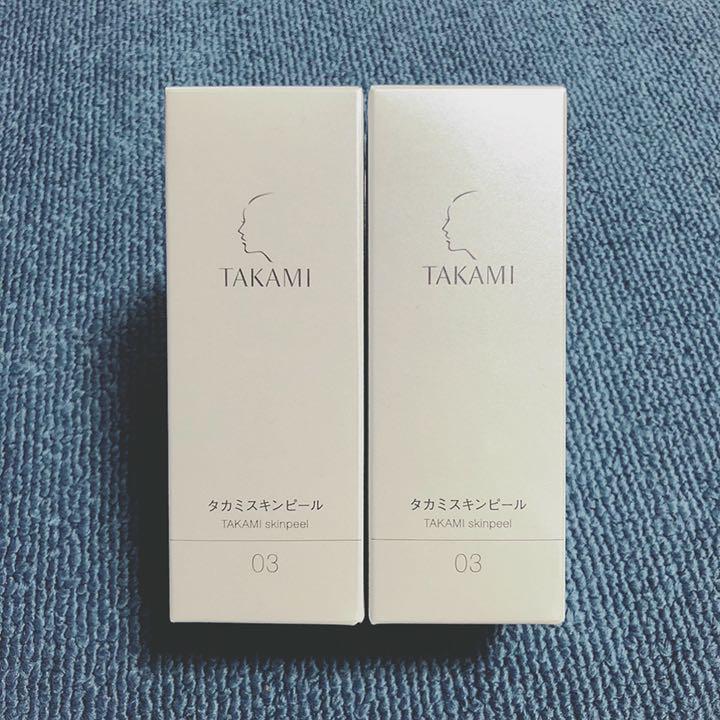 36%割引ホワイト系正規店仕入れの タカミ スキンピール 30ml 新品未 日本製送料無料 NAKAJIMA様専用 【限定】ハシヅメユウヤ 橋爪悠也 50枚限定 絵画/タペストリ