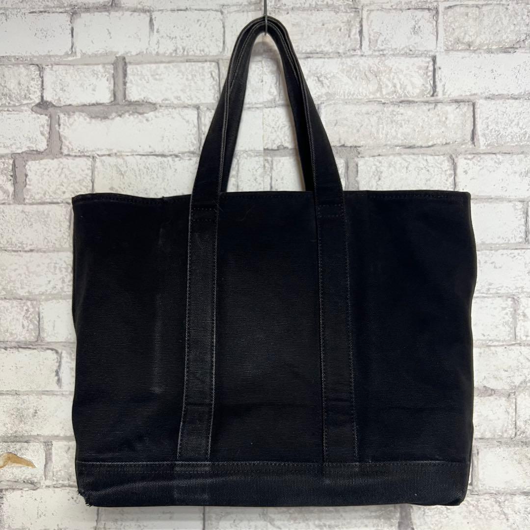 Ralph Lauren ラルフローレン トートバッグ キャンバス ビッグポニー Ralph Lauren ラルフローレン トートバッグ キャンバス ビッグポニー