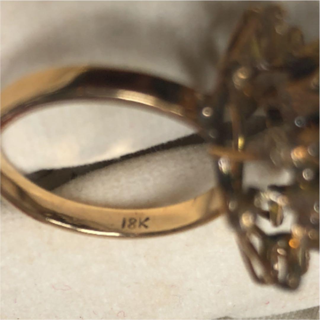 33%割引オレンジ系最安価格 【お取置き】ヴィンテージ デザイン リング 18k エメラルド ダイヤ リング アクセサリーオレンジ系-NATUREFLORES.COM.BR 33%割引オレンジ系最安価格 【お取置き】ヴィンテージ デザイン リング 18k エメラルド ダイヤ リング アクセサリーオレンジ系-NATUREFLORES.COM.BR