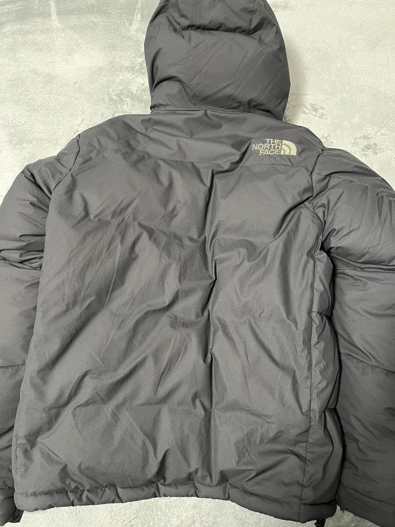WEB限定THE NORTH FACE Baltro Light Jacket