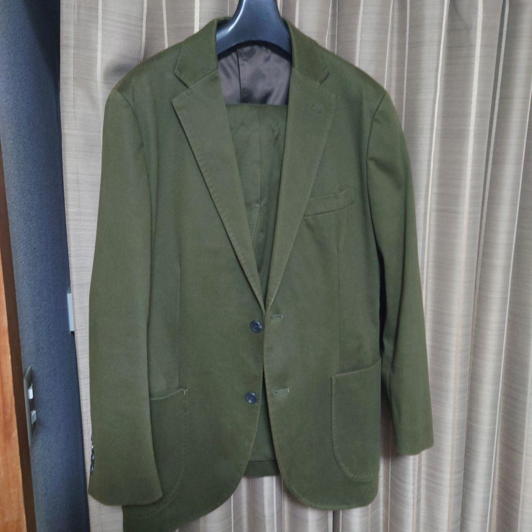 B:MING by BEAMS セットアップ テーラード B:MING by BEAMS セットアップ テーラード