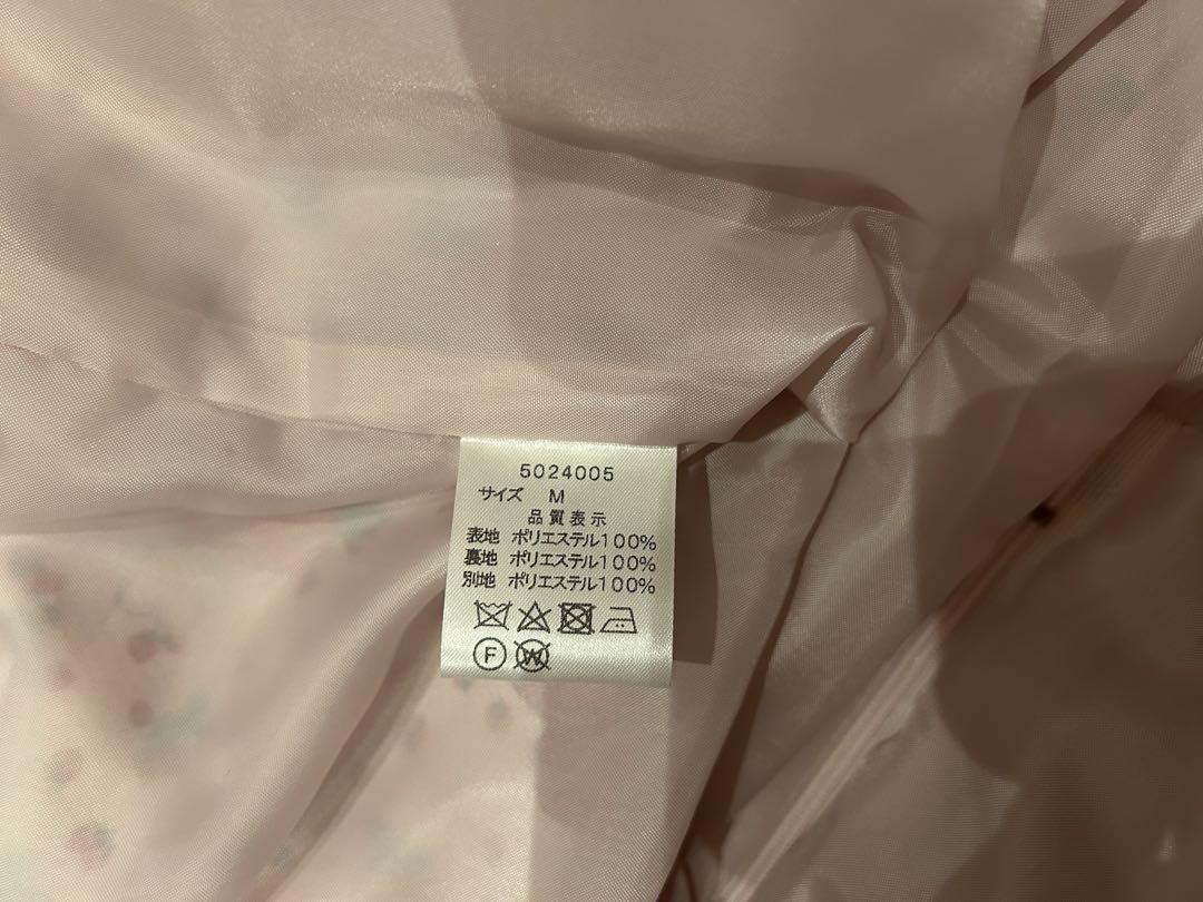 Mサイズ