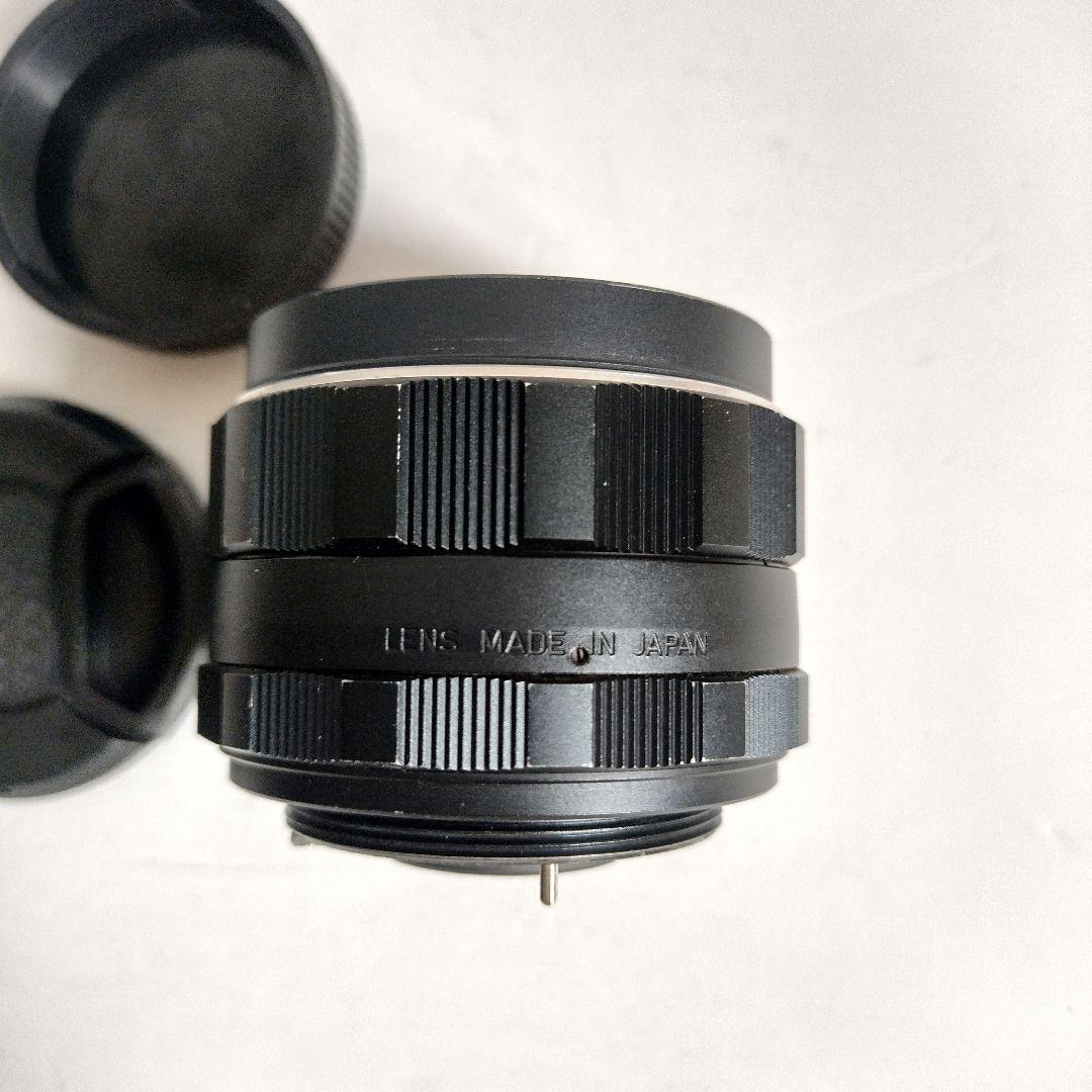 春先取りの 105【匿名配送】SMC Takumar メルカリ - レンズ 単焦点 f3.5 28mm レンズ(単焦点)