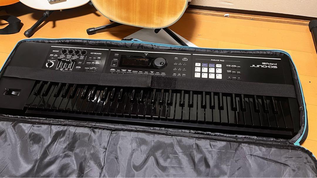 proco Turbo RAT USA 95年製 モトローラLM308 ギター