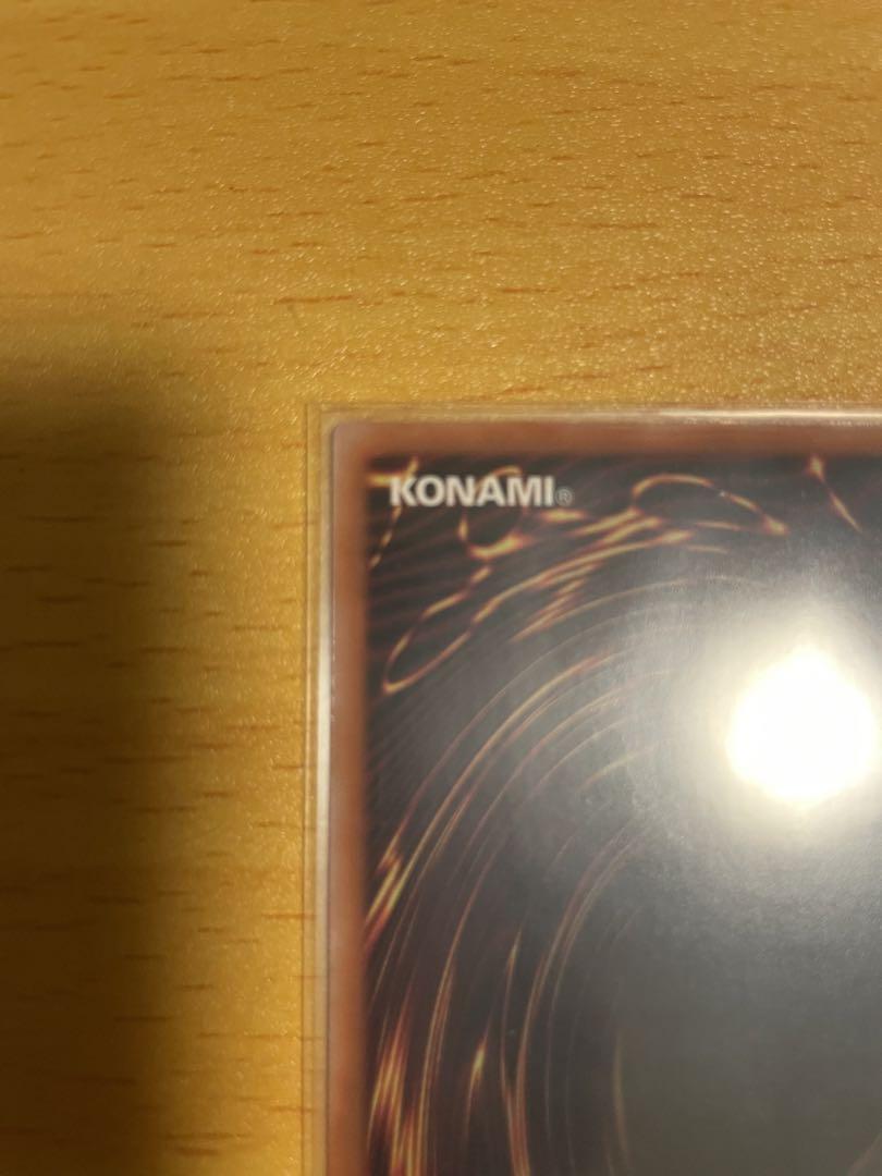 ヴァルモニカ・シェルタ25th