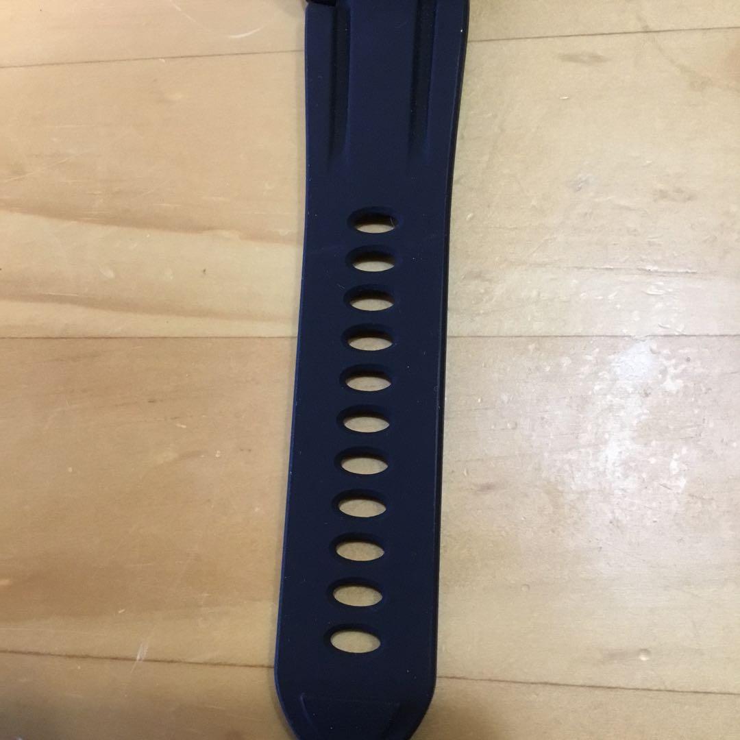 【極上品】グリーンオン　NORM II PLUS GPSゴルフウォッチ THE GOLF WATCH NORM II PLUS | GREENON