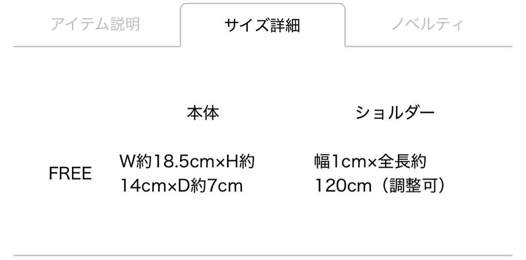 再販 即完売 三代目 KINGDOM 岩田剛典 produce ショルダーバッグ