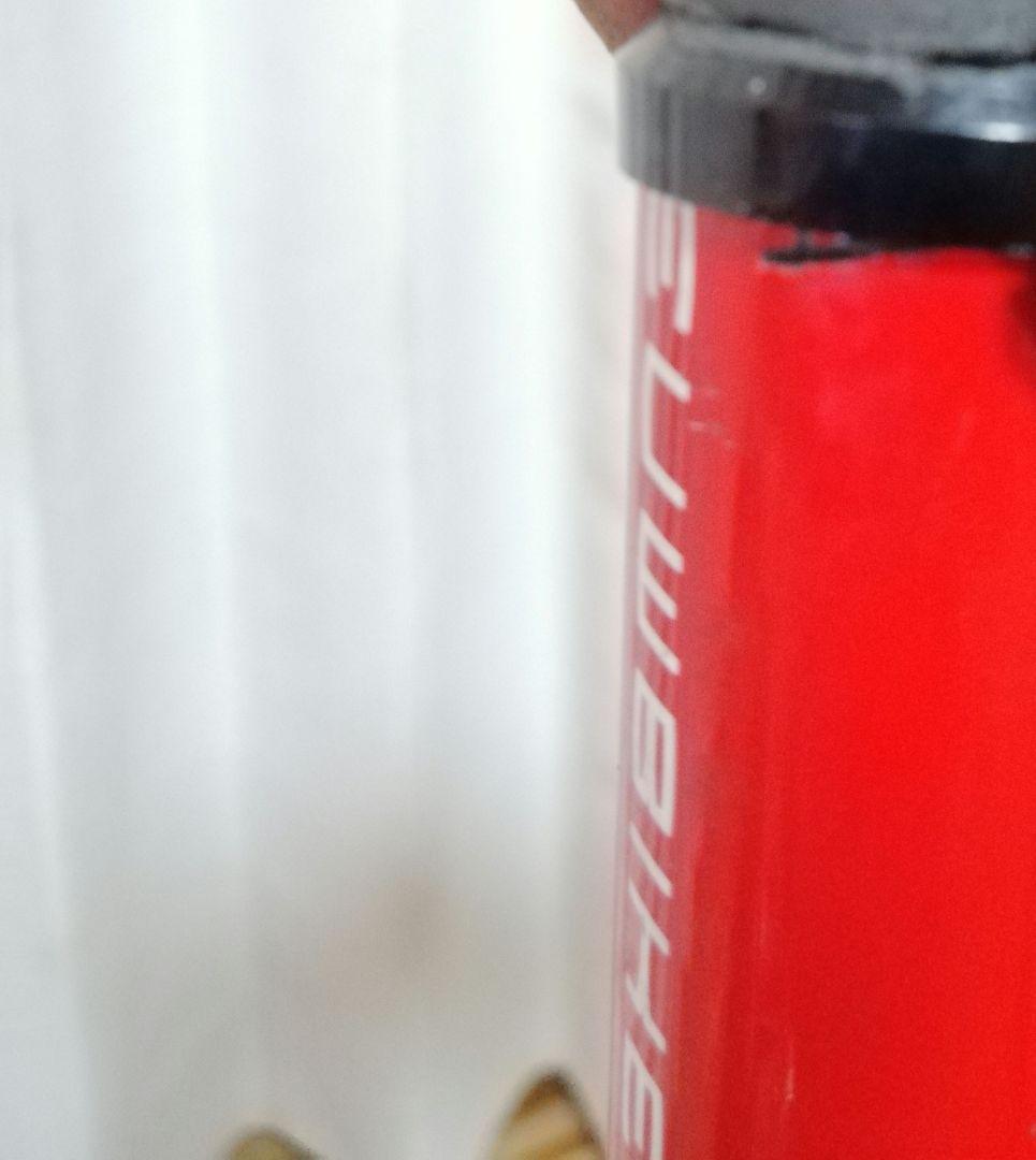 musseuw MC2 musseuw MC2