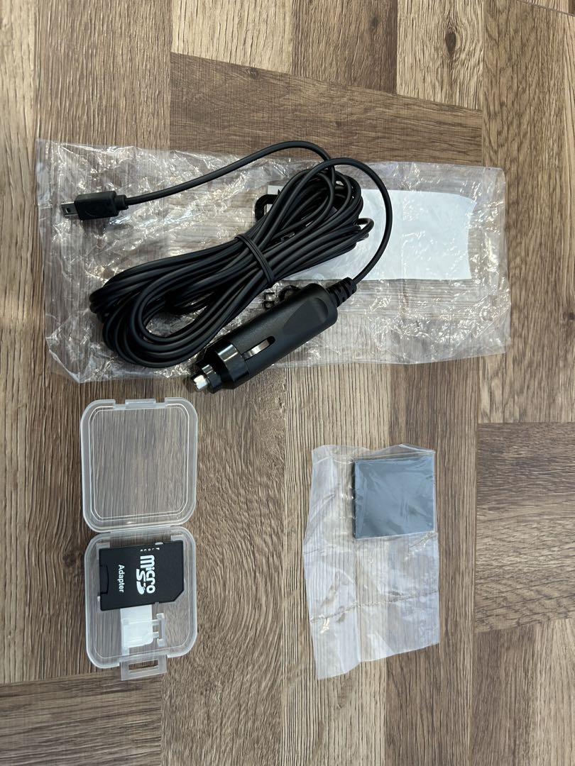 ノアノア❗️コムテック zero 706v 美品　値引き歓迎
