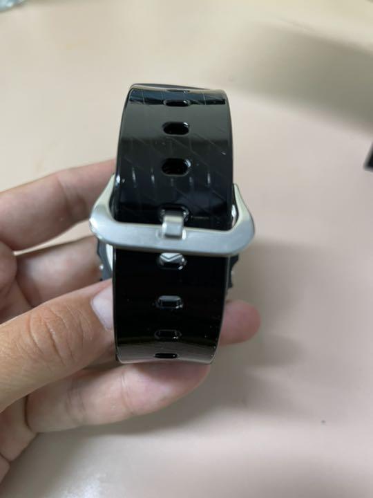 g-shock 腕時計 JTGFE-m70080870679 新品HOT