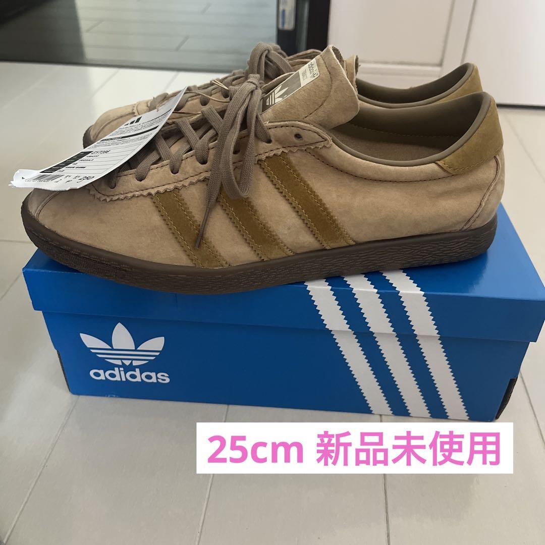 jp9651_002.jpg